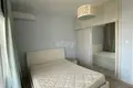 Wohnung 3 zimmer 130 m² Zypern, Zypern