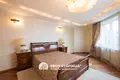 Квартира 4 комнаты 239 м² в Минске, Беларусь