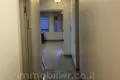 Apartamento 4 habitaciones 84 m² Jerusalén, Israel