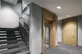 6 room apartment 186 m² Priekuli, Latvia