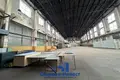 Producción 4 000 m² en Minsk, Belarús