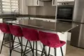 Mieszkanie 2 pokoi 70 m² Dos Hermanas, Hiszpania