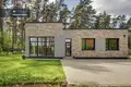 Dom 128 m² Wilno, Litwa