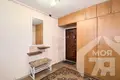 4 room apartment 80 m² Barysaw, Belarus