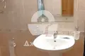 Wohnung 3 zimmer 72 m² Nessebar, Bulgarien