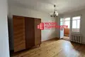 Квартира 3 комнаты 71 м² Гродно, Беларусь