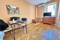 1 room apartment 35 m² Budva, Montenegro