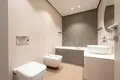 Wohnung 6 zimmer 247 m² Montenegro, Montenegro