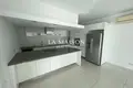 Квартира 4 спальни 216 м² в Никосии, Кипр