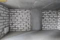 Appartement 1 chambre 30 m² Minsk, Bélarus