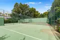 Mieszkanie 2 pokoi 78 m² Mijas, Hiszpania