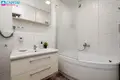 Wohnung 2 zimmer 53 m² Vilnius, Litauen