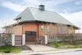 Дом 168 м² Самохваловичи, Беларусь