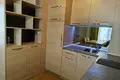 Apartamento 1 habitacion 69 m² Nesebar, Bulgaria