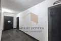 Appartement 2 chambres 41 m² Muchaviecki sielski Saviet, Bélarus