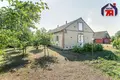 Appartement 80 m² Krasnienski sielski Saviet, Bélarus
