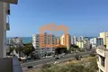 Wohnung 4 zimmer 120 m² in Durrës, Albanien