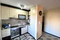 Appartement 2 chambres 55 m² Budva, Monténégro