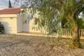 Casa 1 habitacion 137 m² Málaga, Španjolska