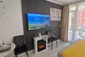 Wohnung 1 zimmer 42 m² Nessebar, Bulgarien