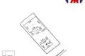 House 86 m² Viliejka, Belarus