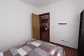 Apartamento 3 habitaciones  Bijela, Montenegro