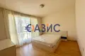 2 bedroom apartment 102 m² Nesebar, Bulgaria