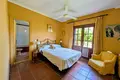 Дом 2 спальни 160 м² Benalmadena, Испания