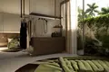 1 bedroom Villa 55 m² Kuta Selatan, Indonesia