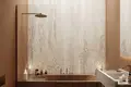 1 bedroom apartment 32 m² Tabanan, Indonesia