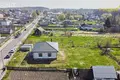 House 119 m² Blon, Belarus