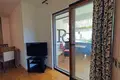 Appartement 3 chambres  Tivat, Monténégro