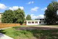 Ресторан, кафе 2 939 м² Новоколосово, Беларусь