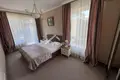 Wohnung 3 zimmer 80 m² in Rigaer Strand, Lettland