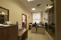 Office 914 m² in Moscow, Russia