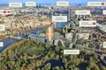 Квартира 1 спальня 69 м² Лондон, Великобритания