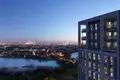 2 bedroom apartment 104 m² London, United Kingdom
