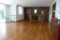 4-Schlafzimmer-Villa 554 m² Pucol, Spanien