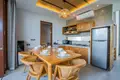 3 bedroom villa 168 m² Canggu, Indonesia