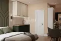 Mieszkanie 14 m² Niżny Nowogród, Rosja