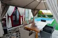 Stadthaus 2 Schlafzimmer 68 m² Calp, Spanien