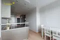 Wohnung 46 m² Kopishche, Belarus