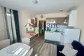 Mieszkanie 2 pokoi 49 m² Rawda, Bułgaria