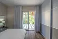 Haus 4 Schlafzimmer 295 m² Artola, Spanien