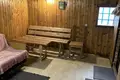 House 87 m² Lahojsk, Belarus