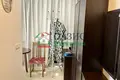 Mieszkanie 64 m² Nesebyr, Bułgaria