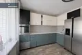 Maison 83 m² Kaunas, Lituanie