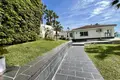 Maison 5 chambres 357 m² Mijas, Espagne