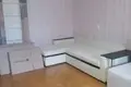 2 room apartment 48 m² Minsk, Belarus