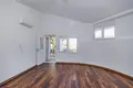 5 bedroom house 600 m² Mediterranean Region, Turkey